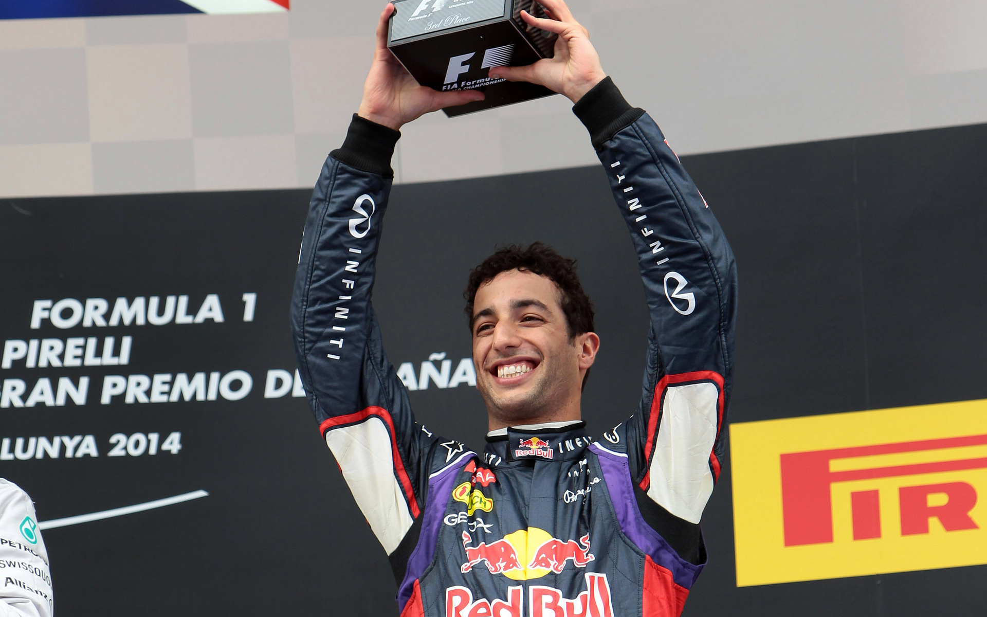 GP SPAGNA 1920x1200