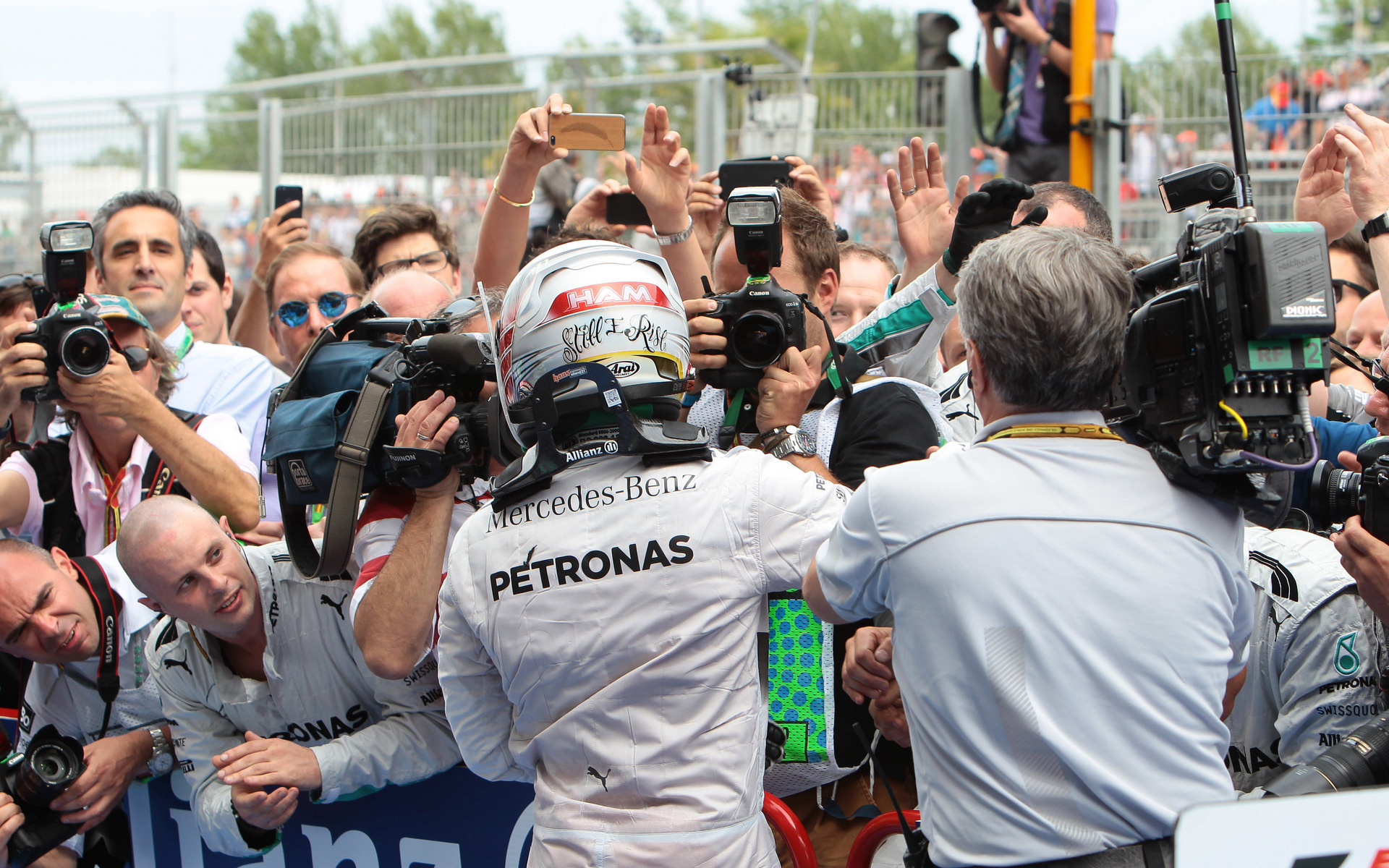 GP SPAGNA 1920x1200