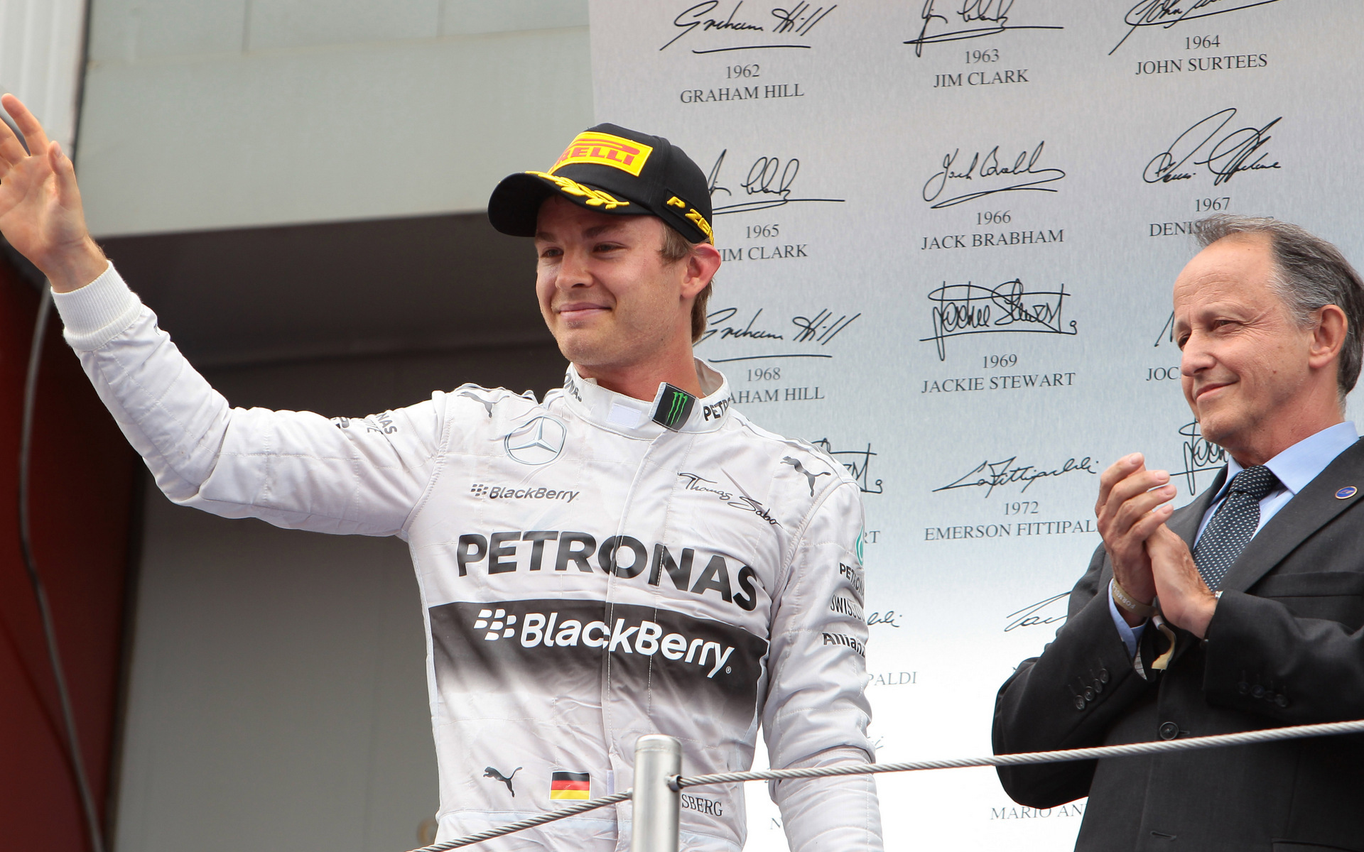 GP SPAGNA 1920x1200