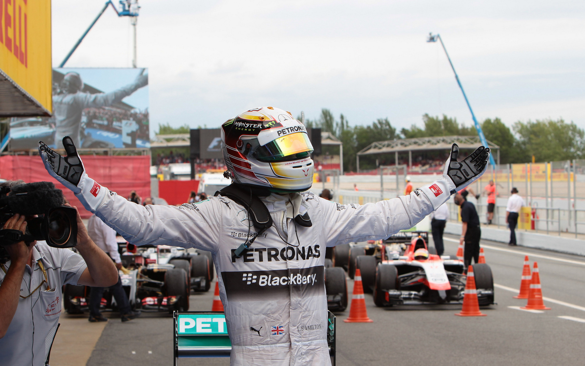 GP SPAGNA 1920x1200