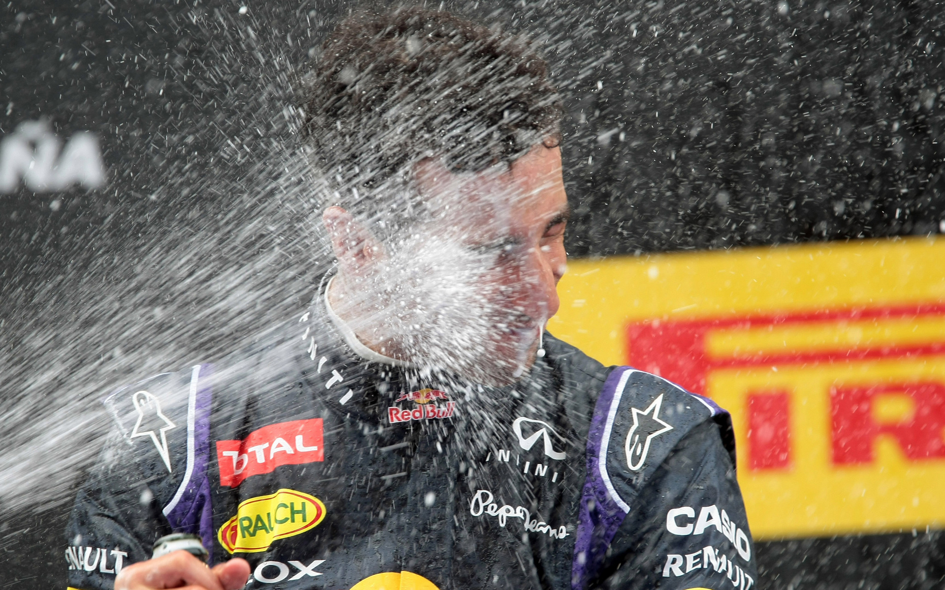 GP SPAGNA 1920x1200