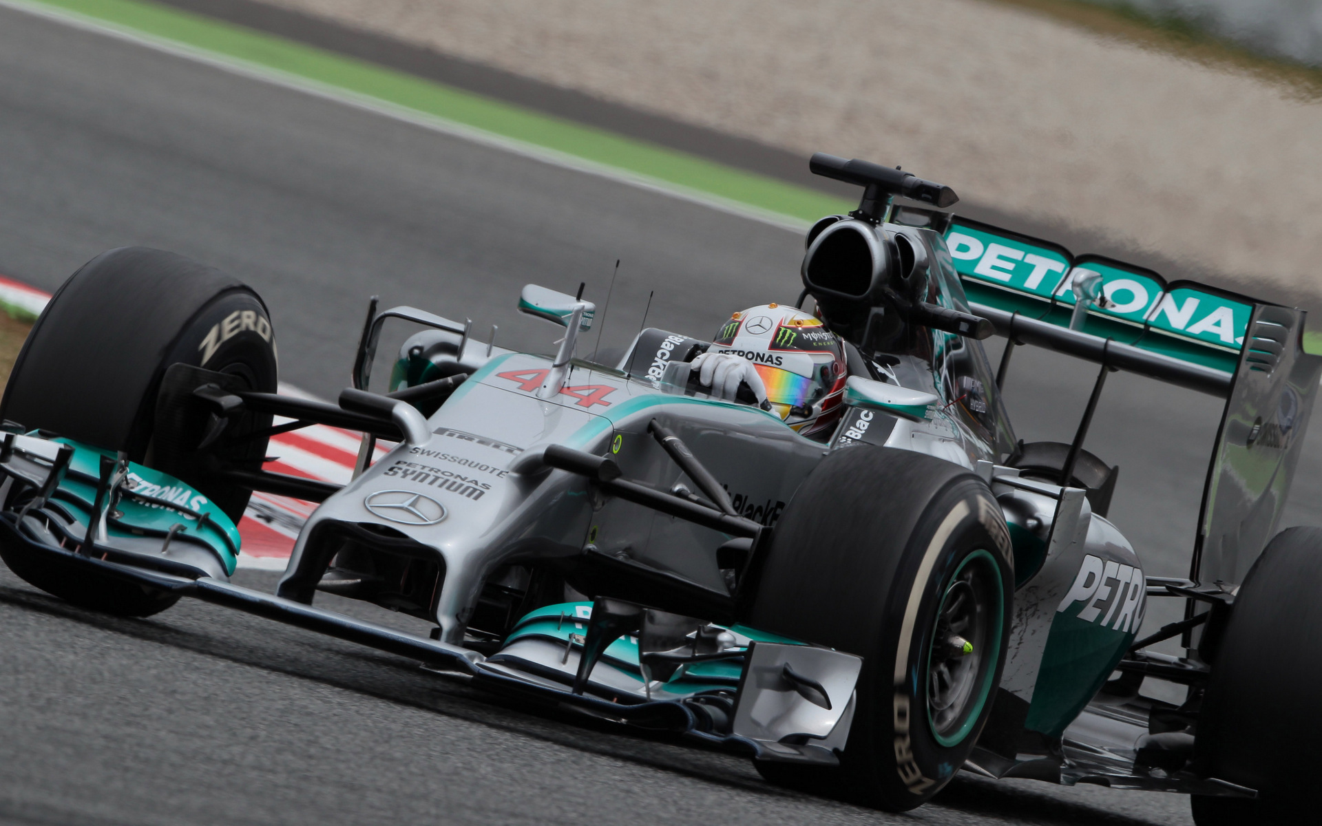 GP SPAGNA 1920x1200
