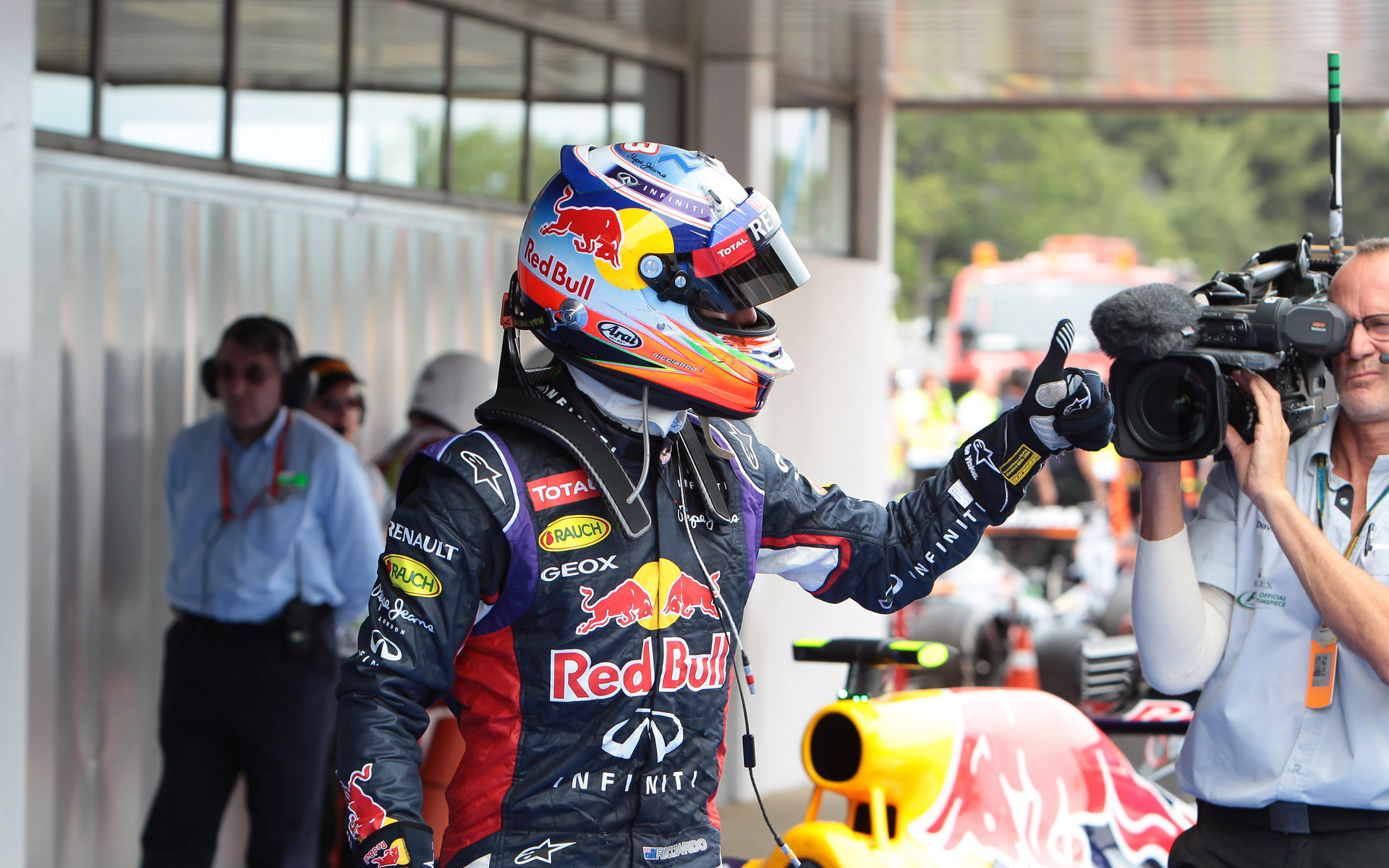 GP SPAGNA 1920x1200