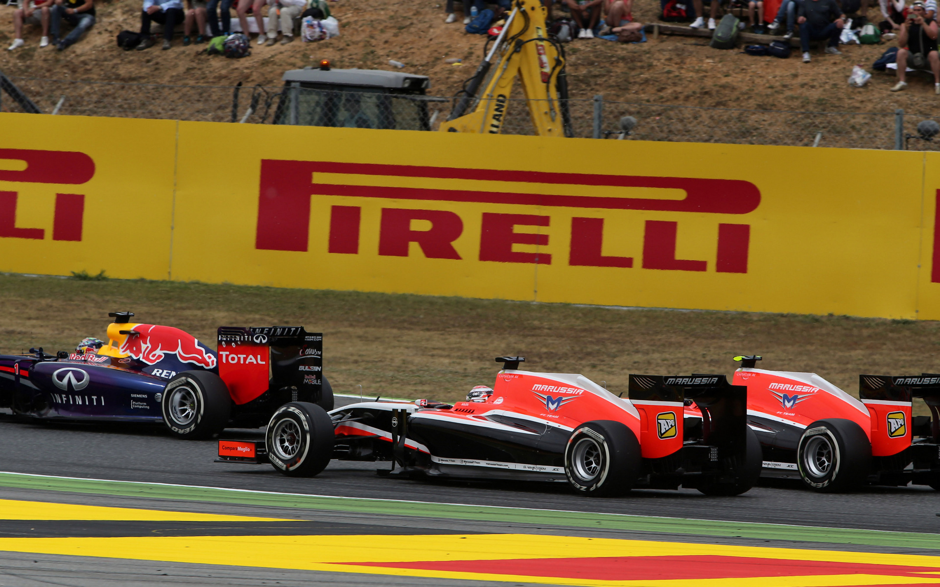 GP SPAGNA 1920x1200