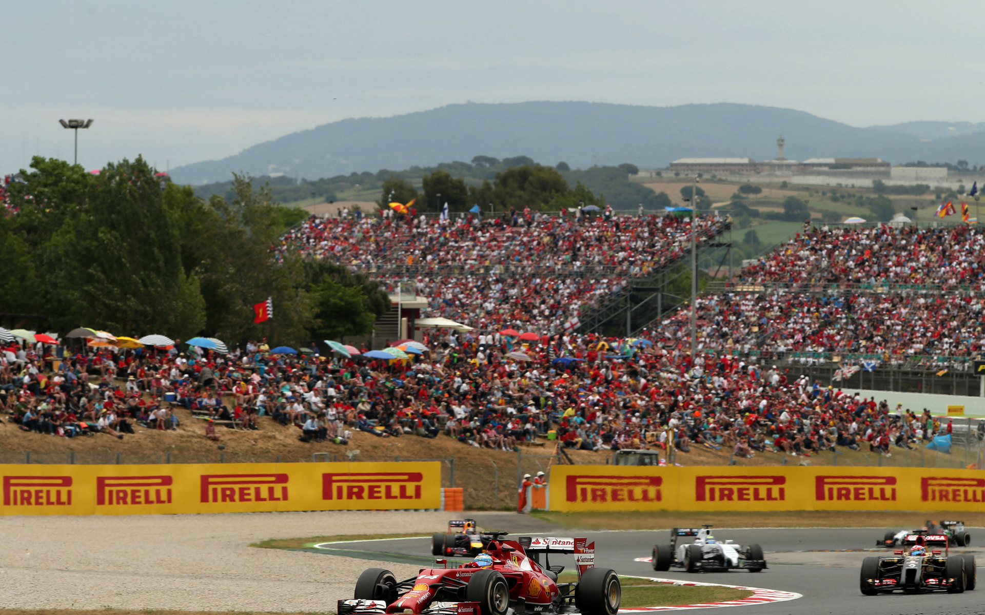 GP SPAGNA 1920x1200