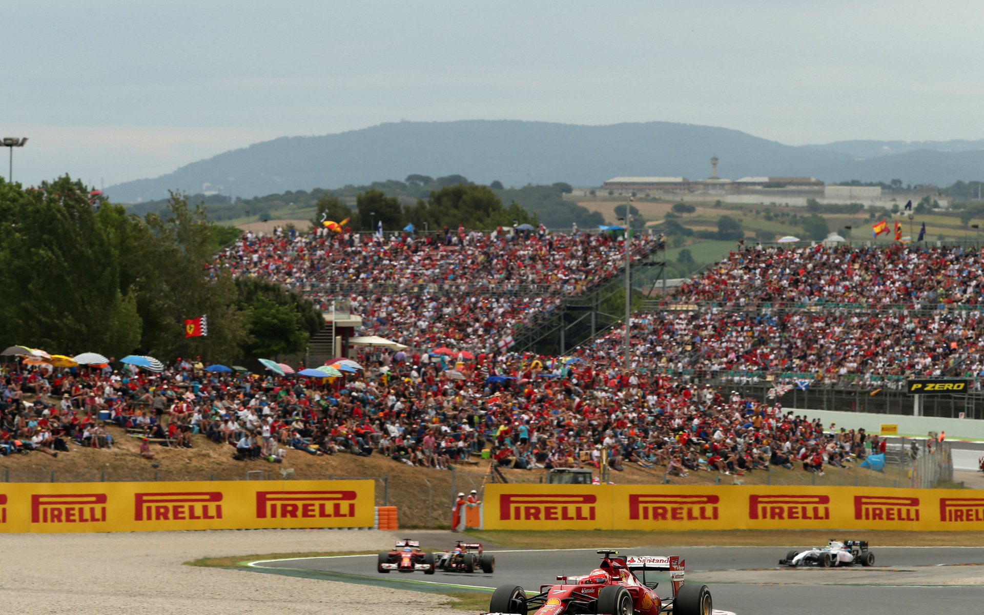 GP SPAGNA 1920x1200