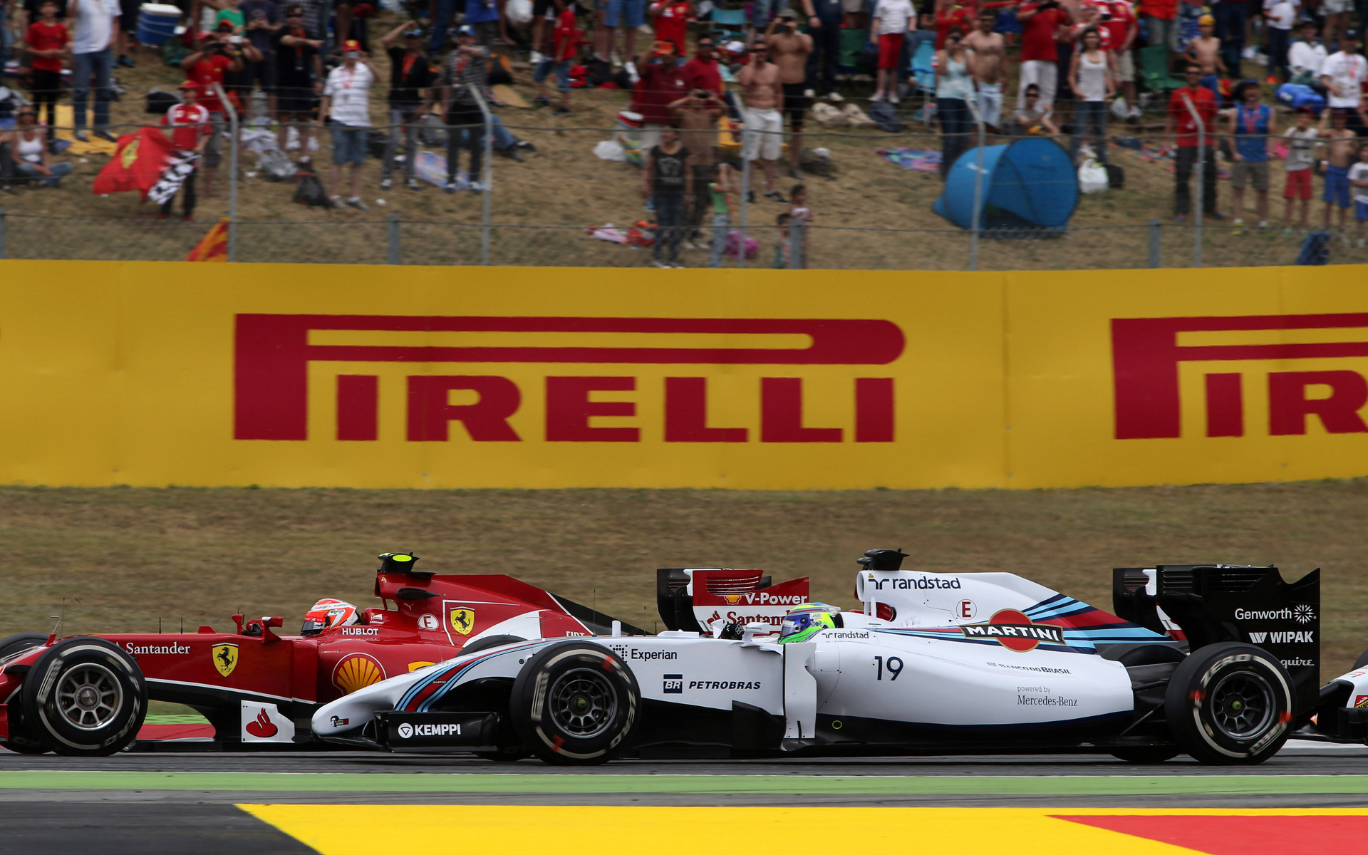 GP SPAGNA 1920x1200