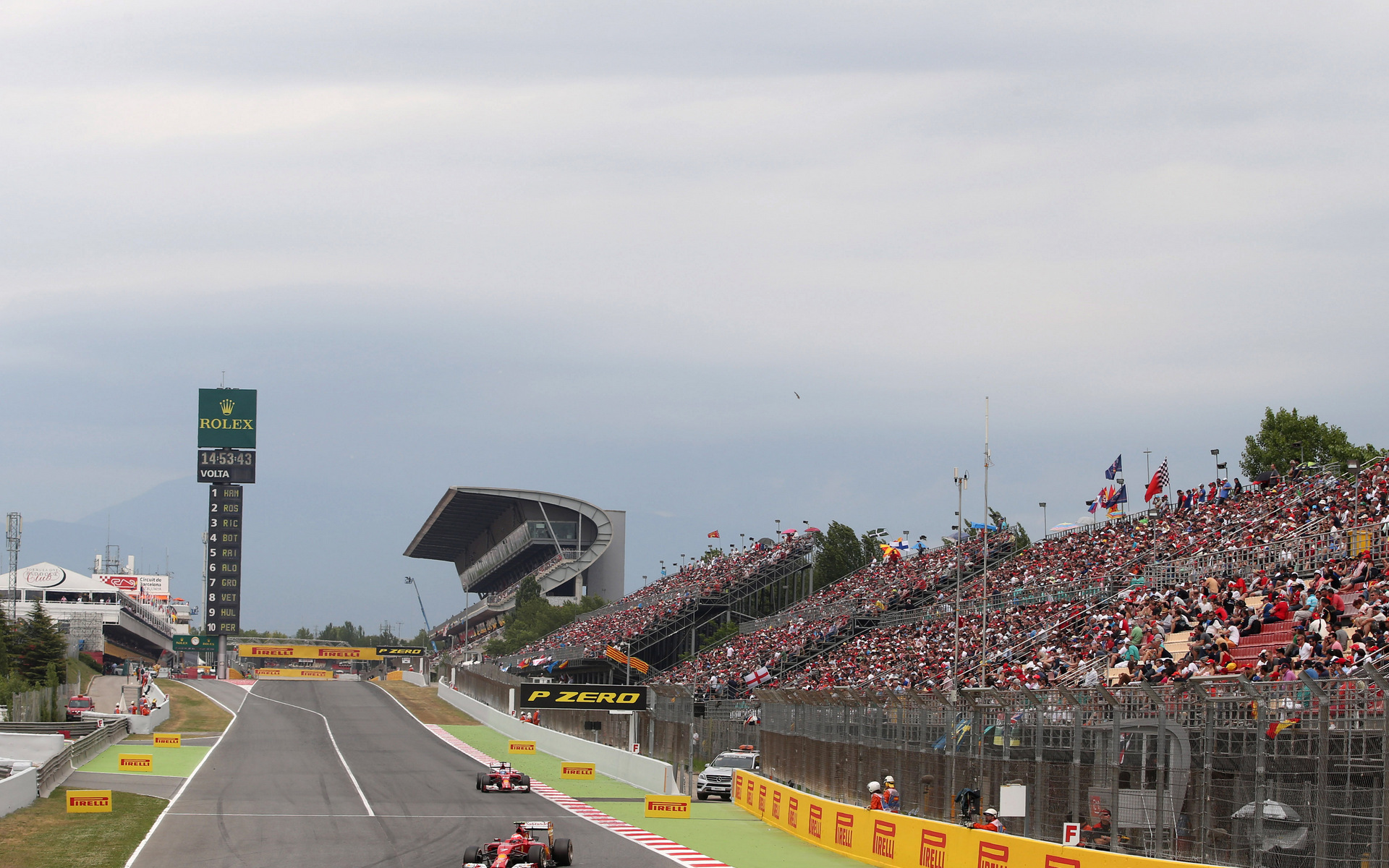 GP SPAGNA 1920x1200