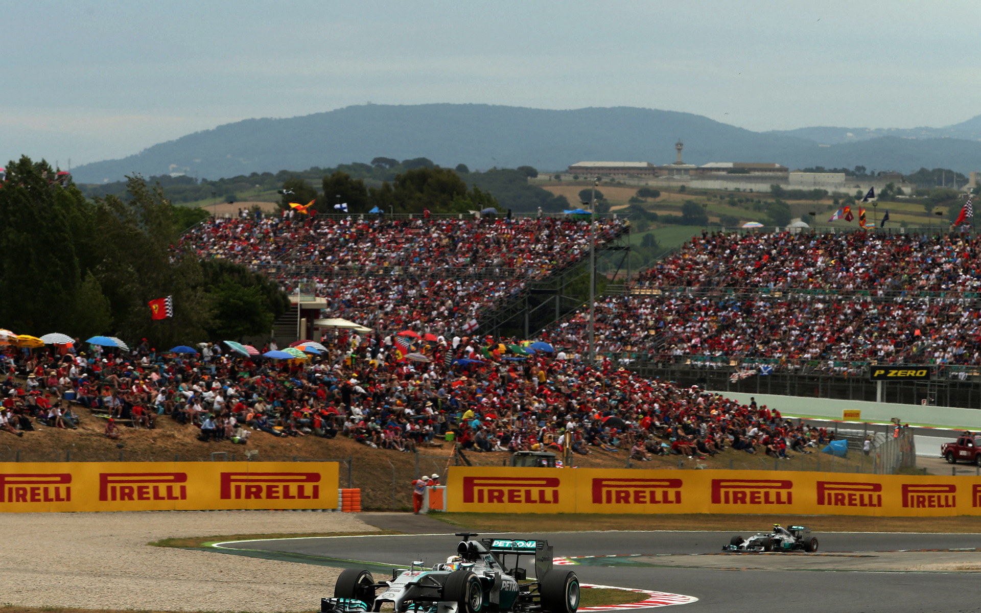 GP SPAGNA 1920x1200