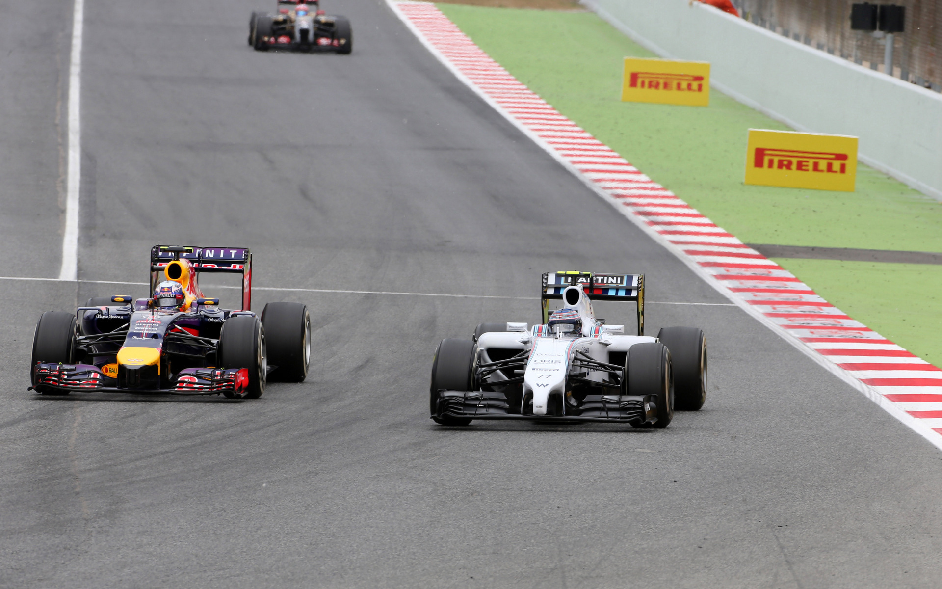 GP SPAGNA 1920x1200