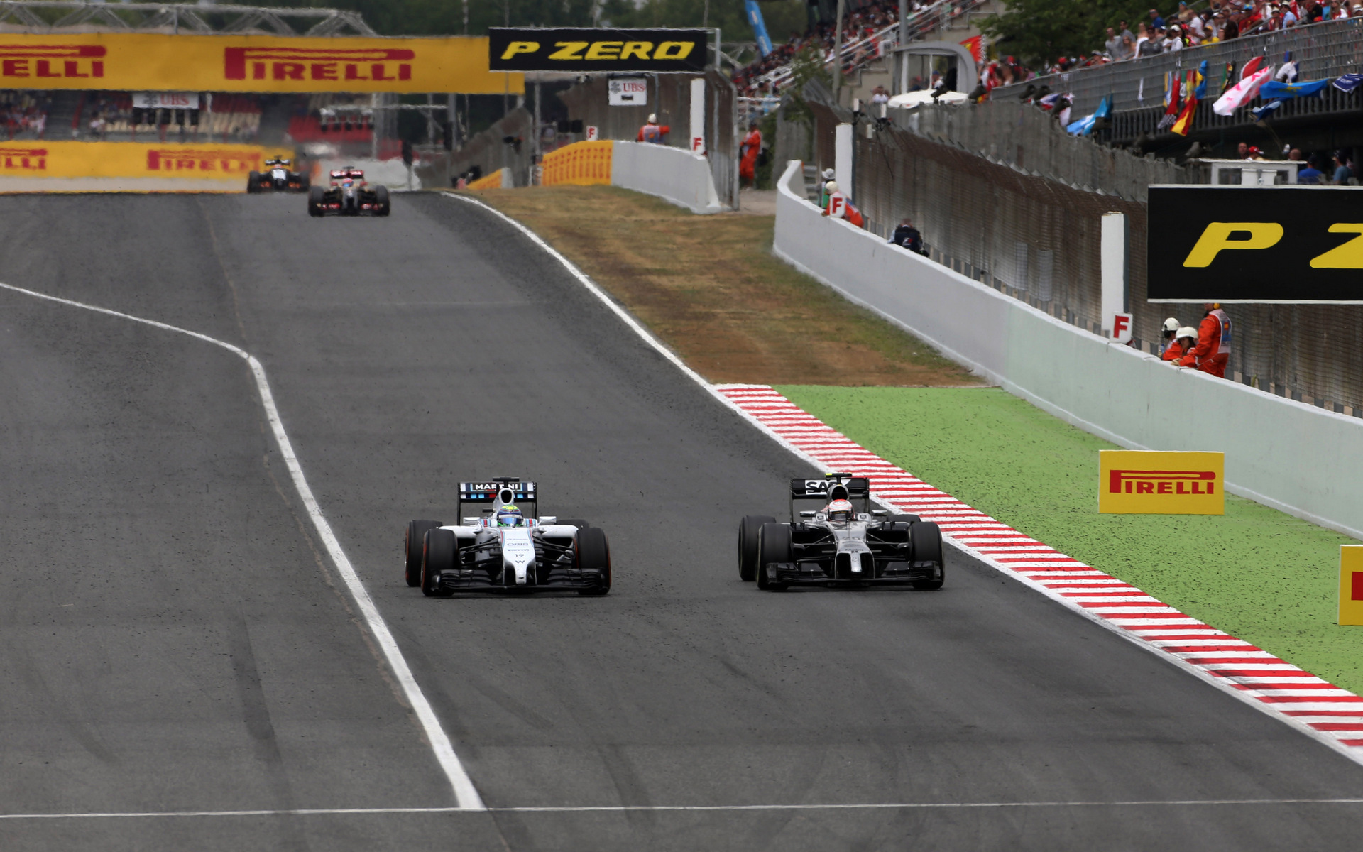 GP SPAGNA 1920x1200