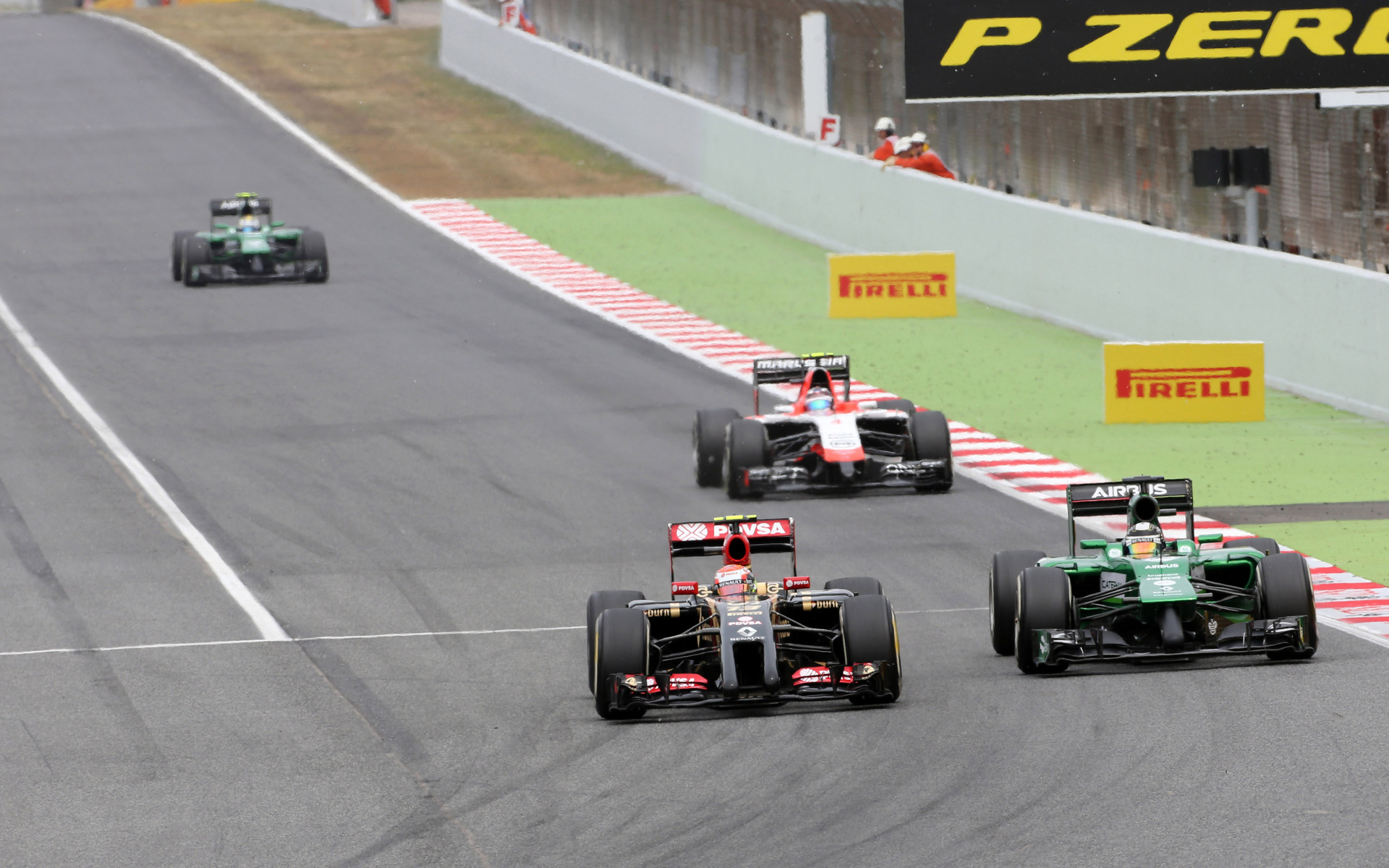 GP SPAGNA 1920x1200
