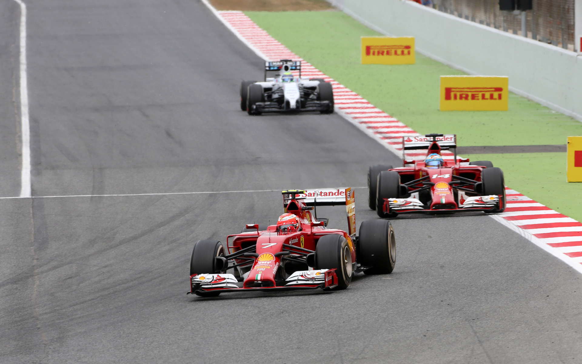 GP SPAGNA 1920x1200