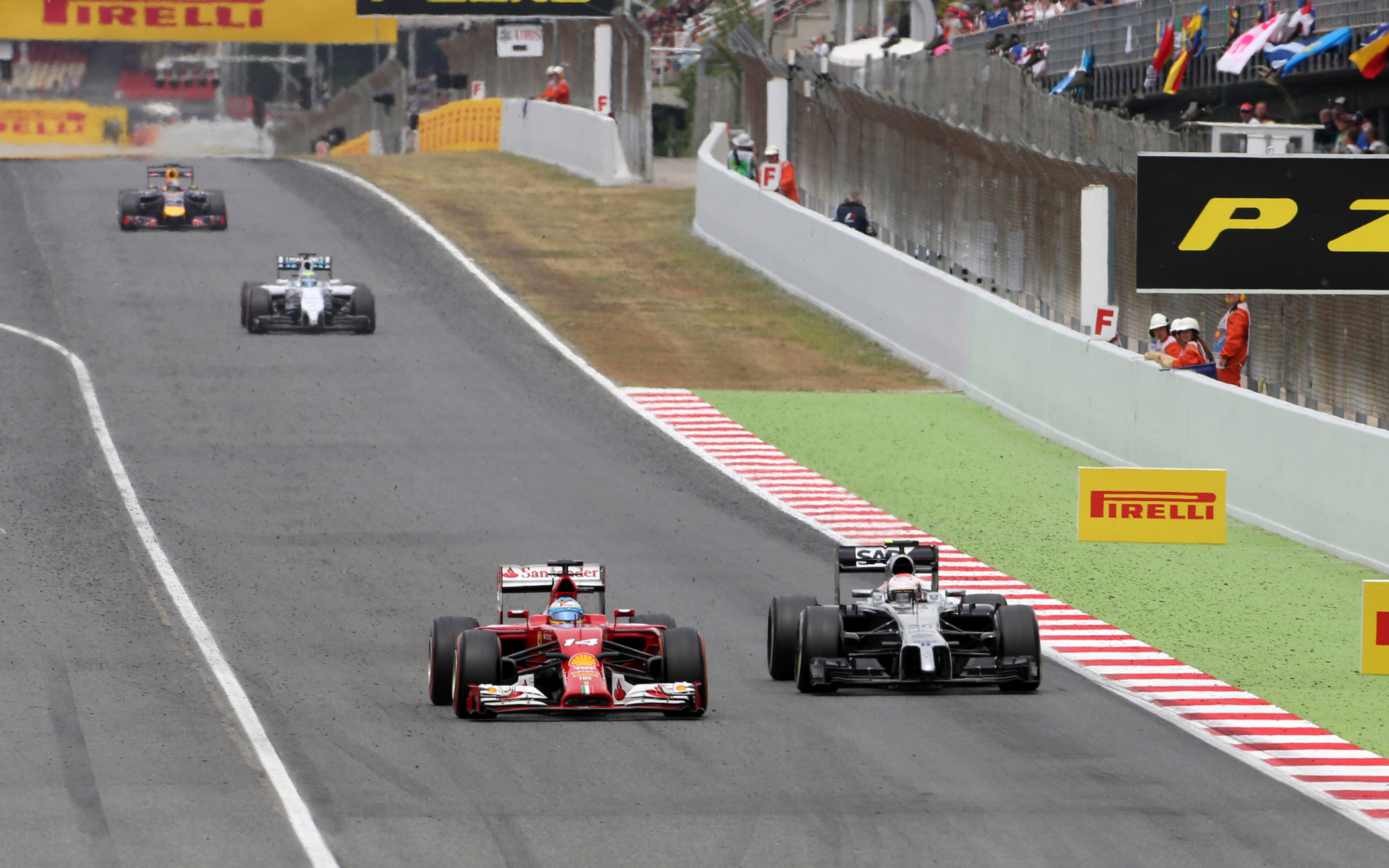 GP SPAGNA 1920x1200