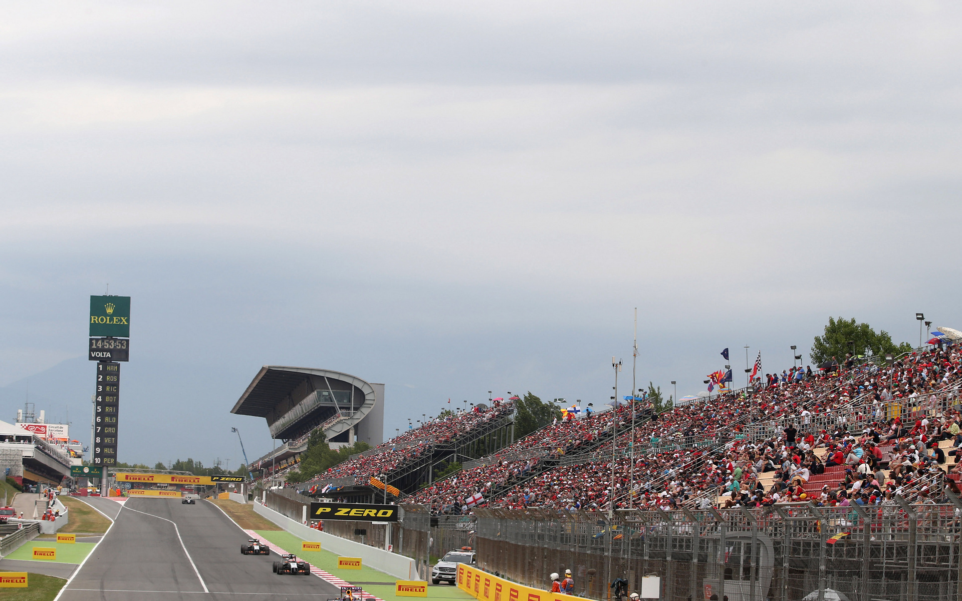 GP SPAGNA 1920x1200