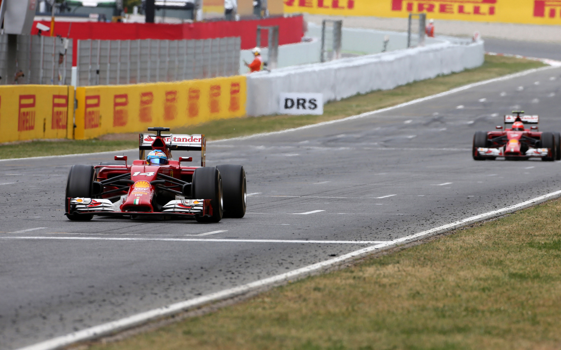 GP SPAGNA 1920x1200