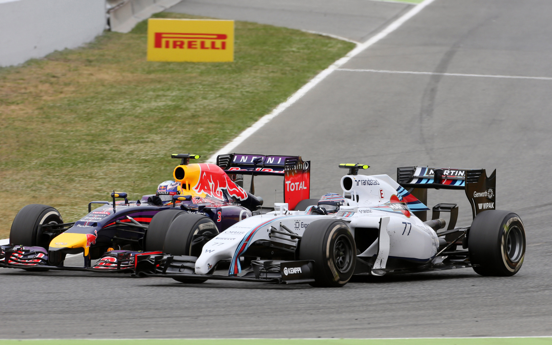 GP SPAGNA 1920x1200