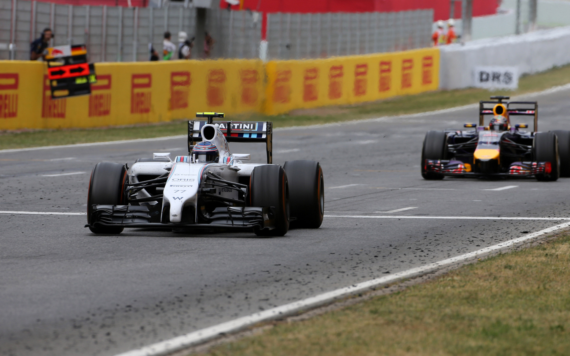 GP SPAGNA 1920x1200