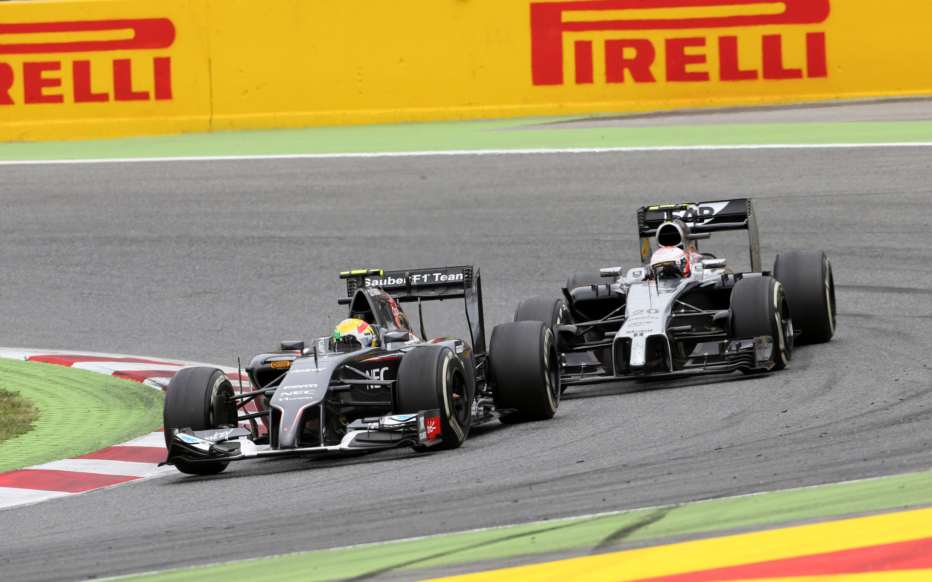 GP SPAGNA 1920x1200