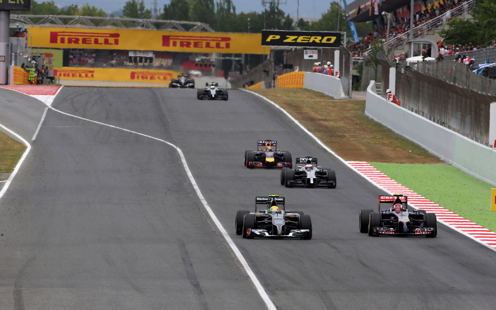 GP SPAGNA 1920x1200