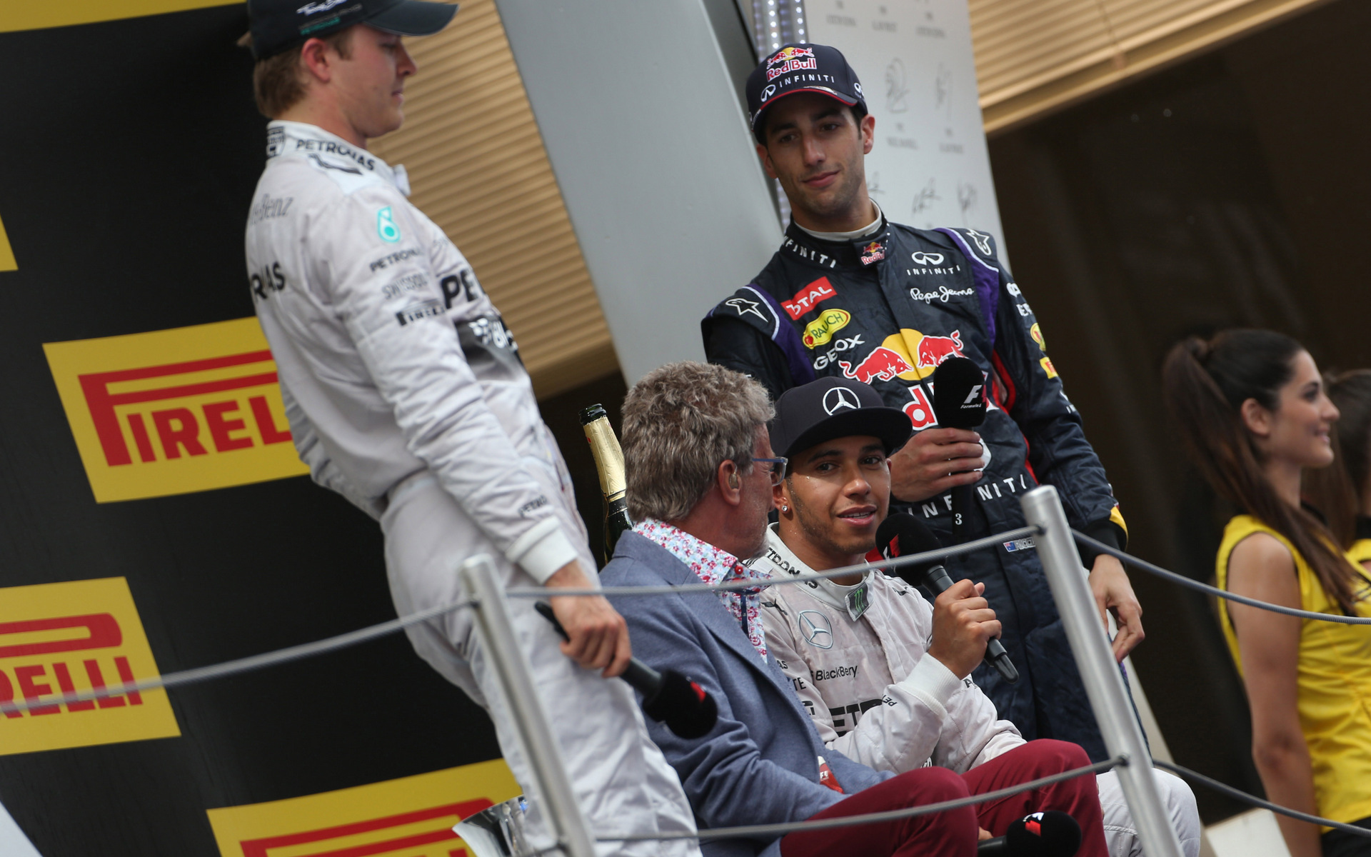 GP SPAGNA 1920x1200