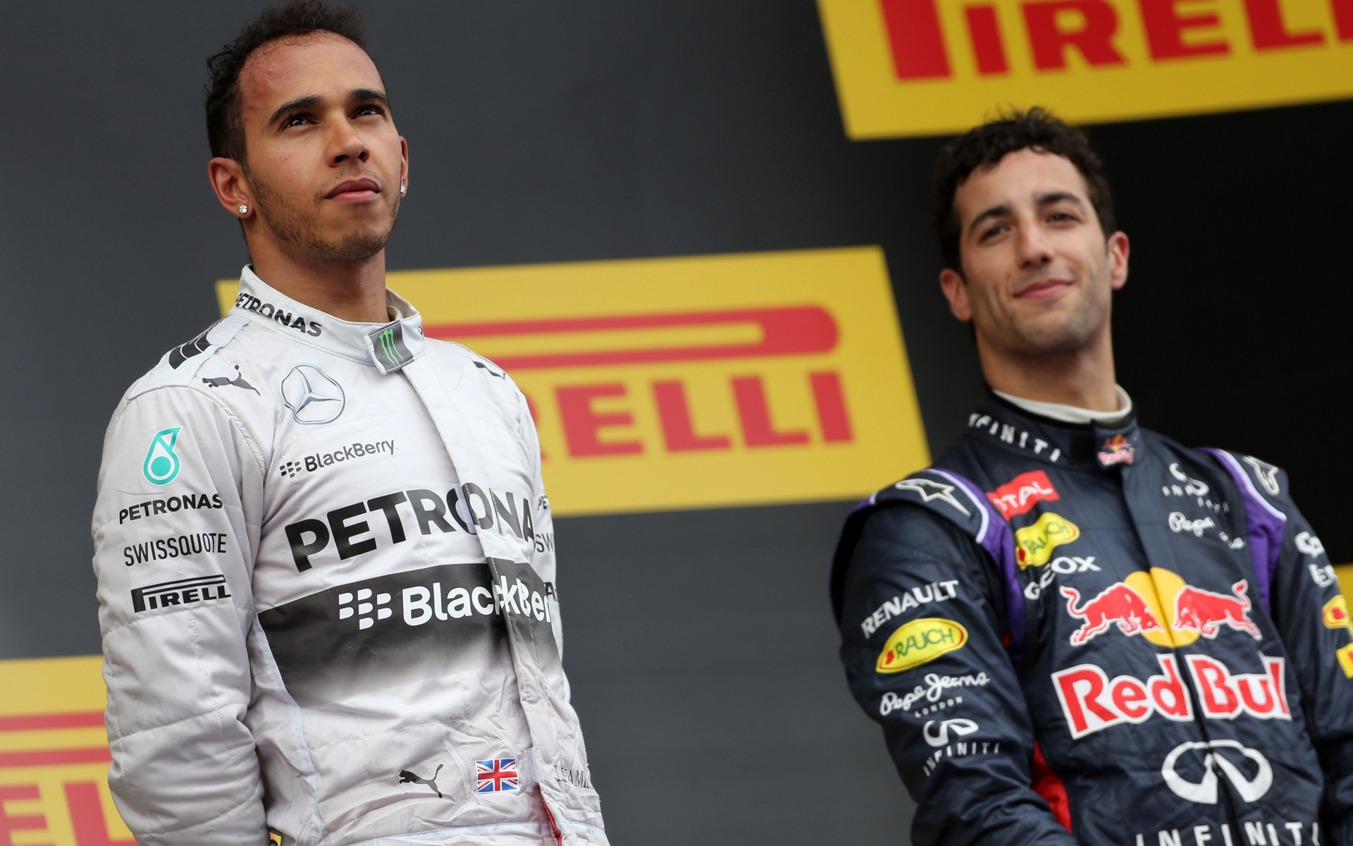 GP SPAGNA 1920x1200