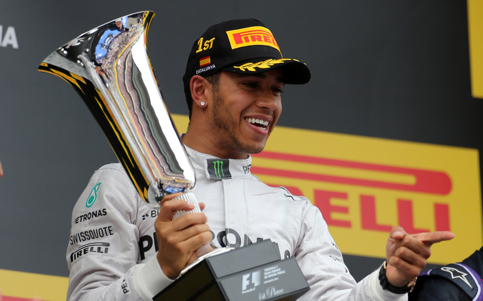 GP SPAGNA 1920x1200