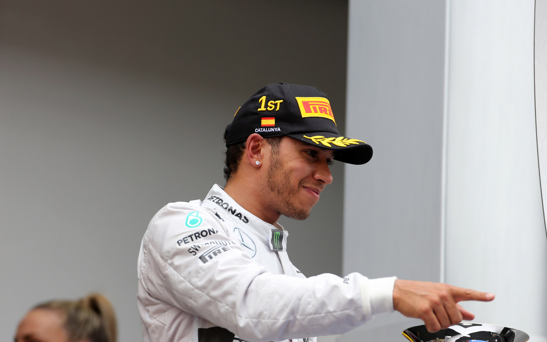 GP SPAGNA 1920x1200