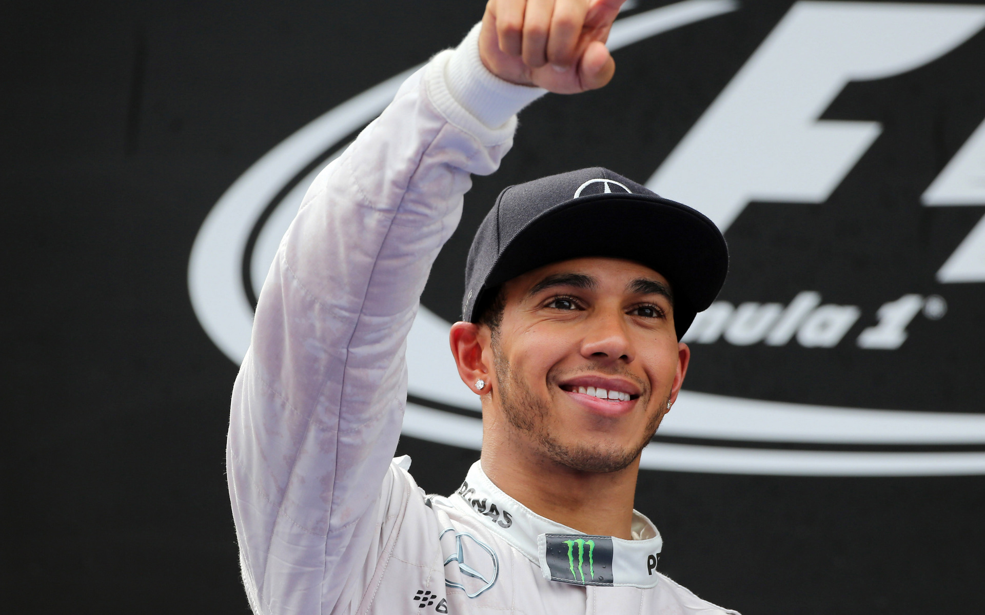GP SPAGNA 1920x1200