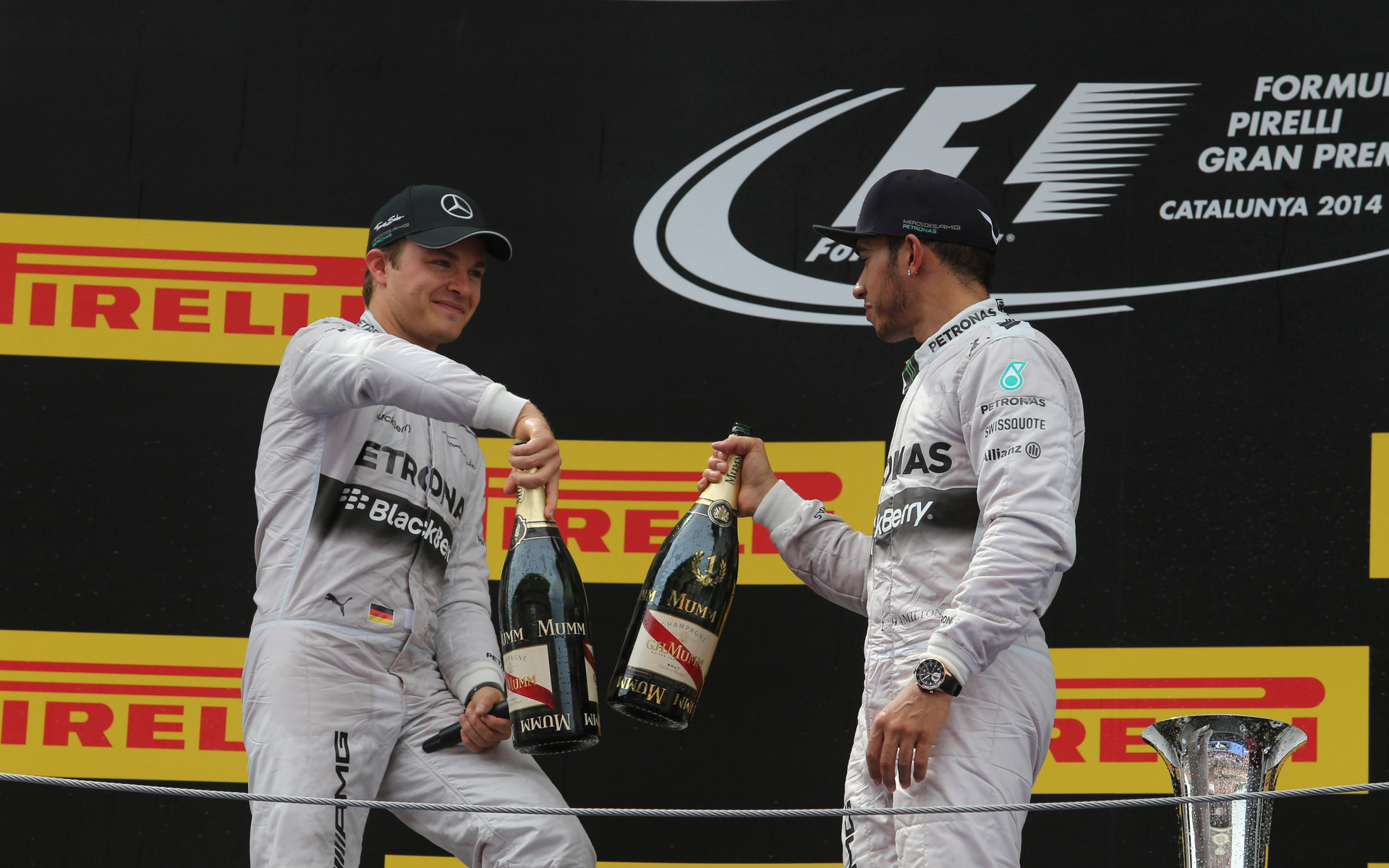 GP SPAGNA 1920x1200