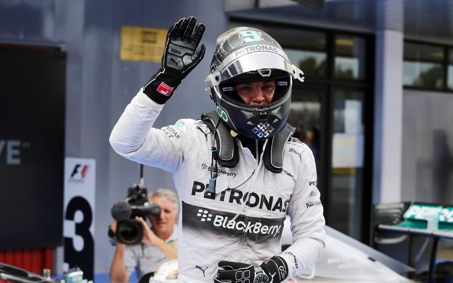 GP SPAGNA 1920x1200