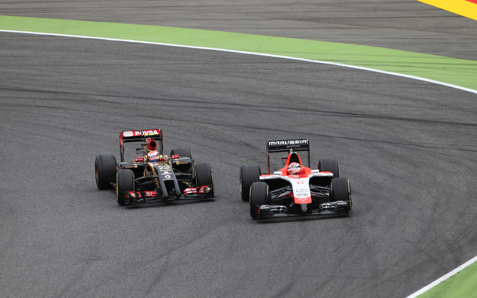 GP SPAGNA 1920x1200