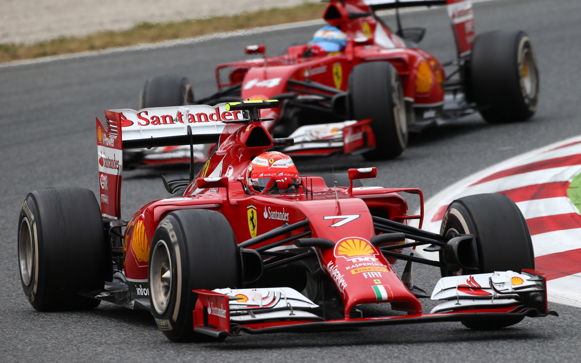 GP SPAGNA 1920x1200