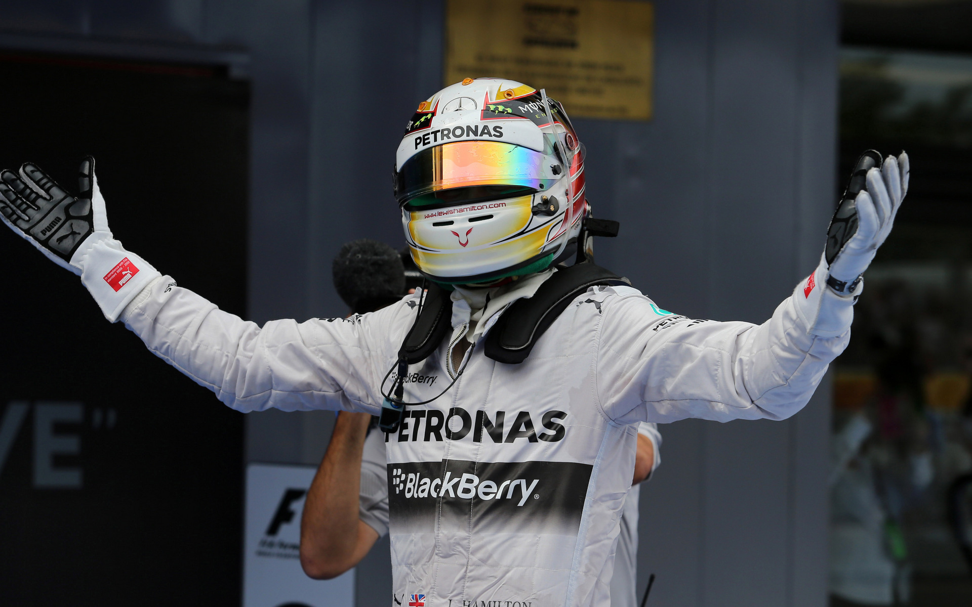 GP SPAGNA 1920x1200