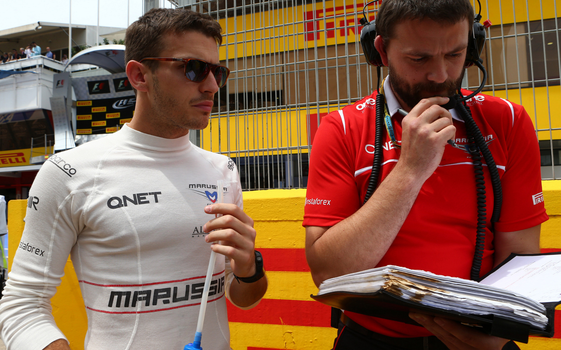 GP SPAGNA 1920x1200