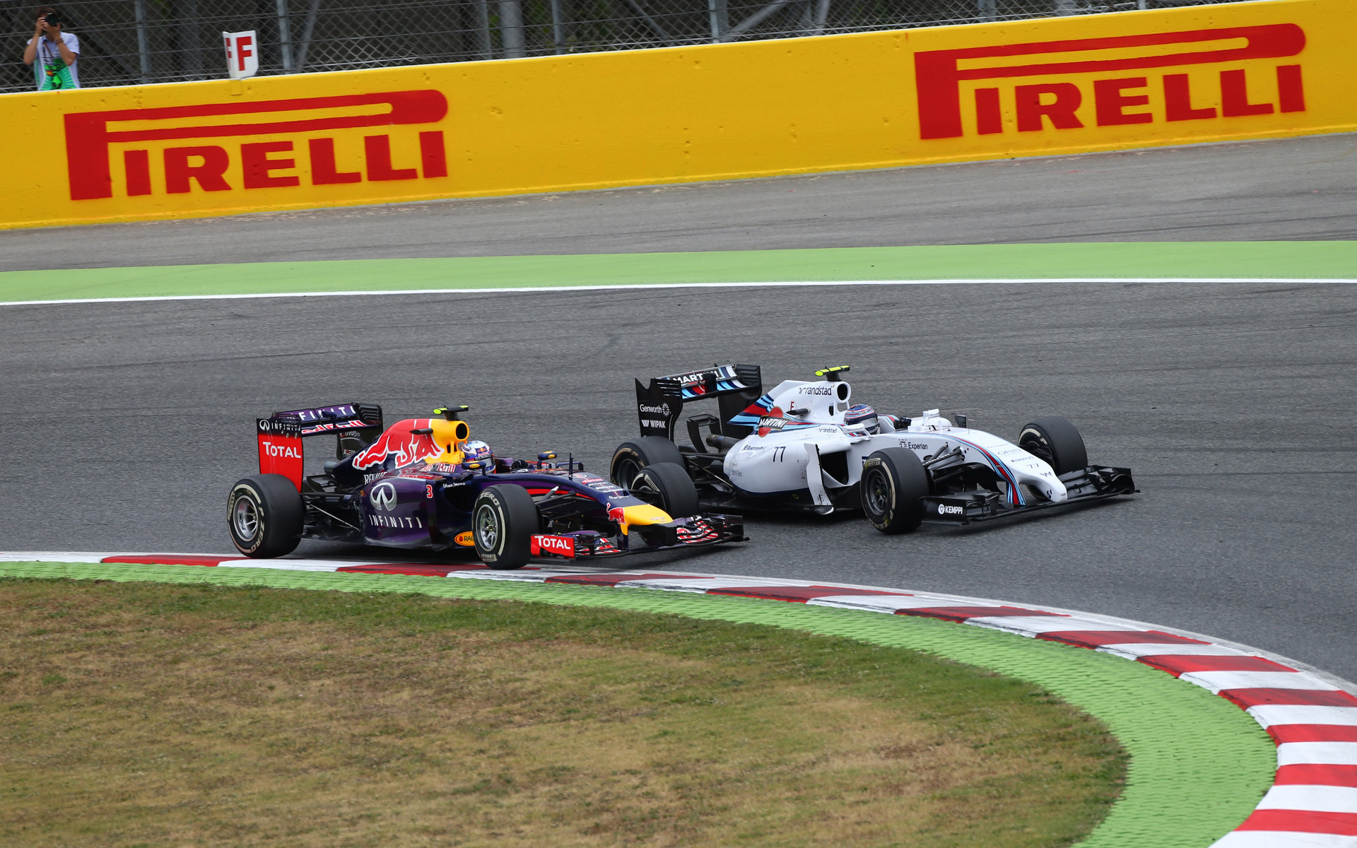 GP SPAGNA 1920x1200