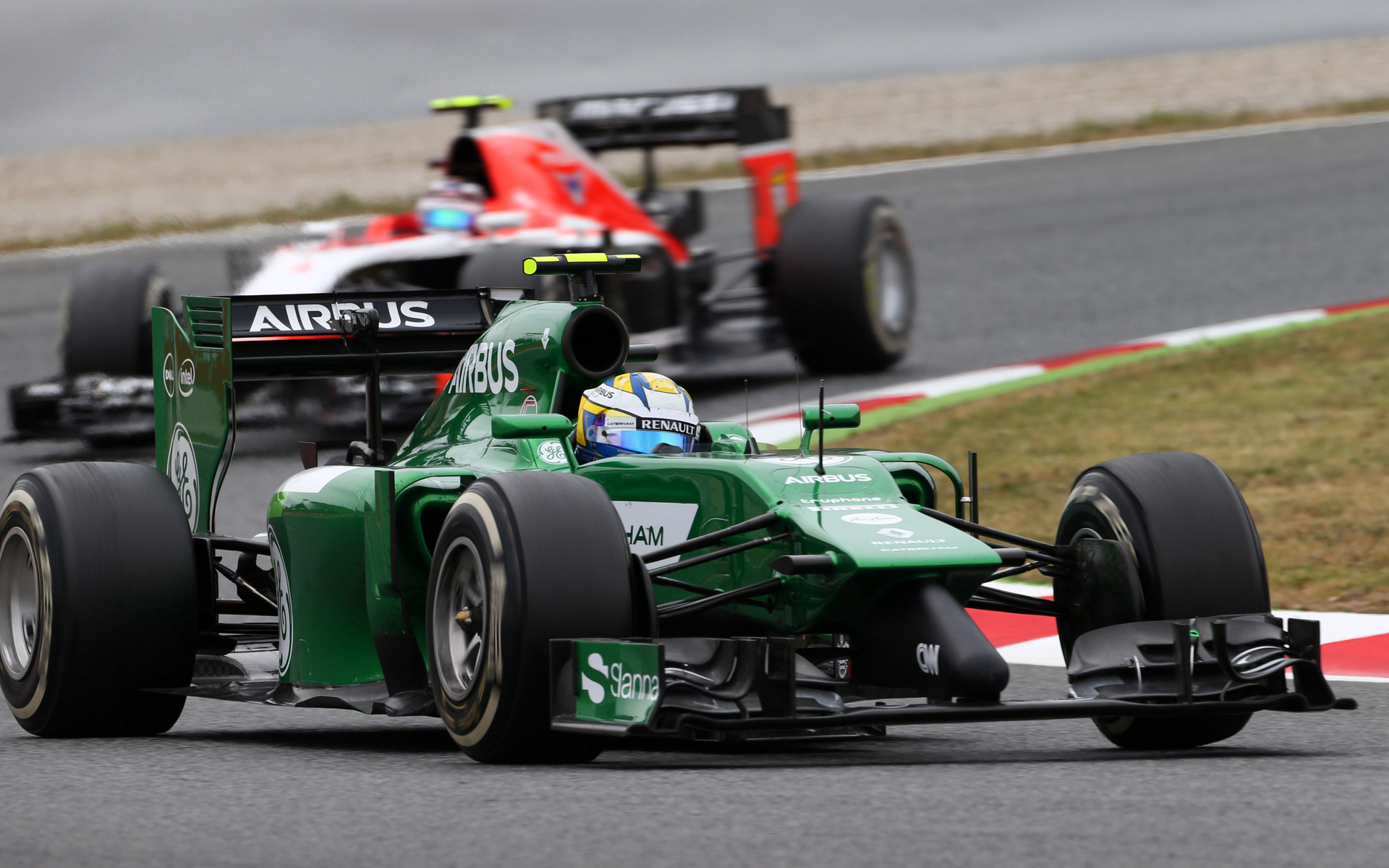 GP SPAGNA 1920x1200