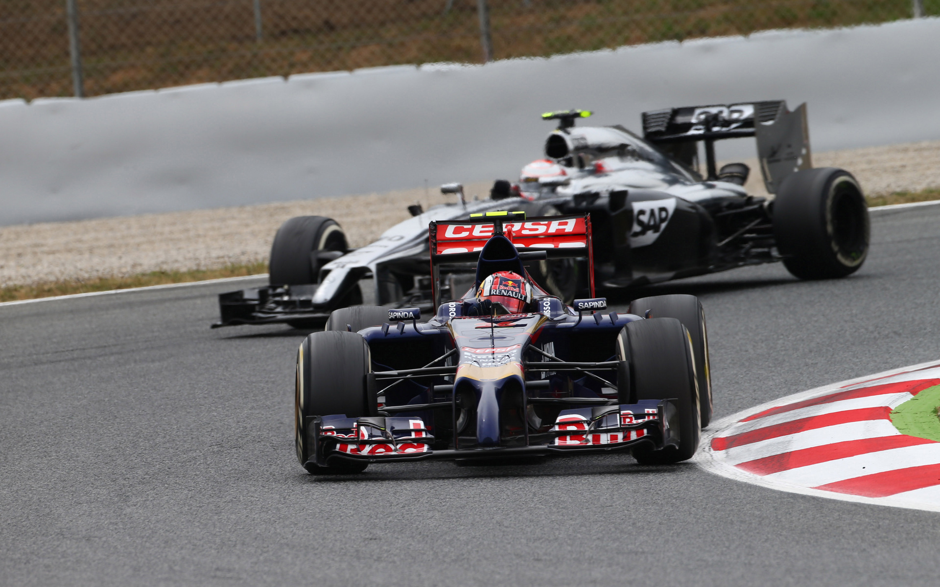 GP SPAGNA 1920x1200