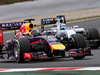 Wallpaper GP SPAGNA 2014 1920x1200, Sfondi Desktop F1
