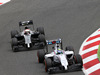Wallpaper GP SPAGNA 2014 1920x1200, Sfondi Desktop F1