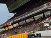 Wallpaper GP SPAGNA 2014 1920x1200, Sfondi Desktop F1