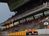 Wallpaper GP SPAGNA 2014 1920x1200, Sfondi Desktop F1