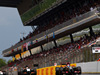 Wallpaper GP SPAGNA 2014 1920x1200, Sfondi Desktop F1