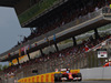 Wallpaper GP SPAGNA 2014 1920x1200, Sfondi Desktop F1