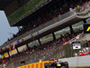 Wallpaper GP SPAGNA 2014 1920x1200, Sfondi Desktop F1