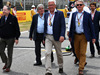 Wallpaper GP SPAGNA 2014 1920x1200, Sfondi Desktop F1