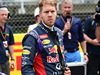Wallpaper GP SPAGNA 2014 1920x1200, Sfondi Desktop F1