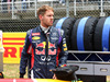 Wallpaper GP SPAGNA 2014 1920x1200, Sfondi Desktop F1