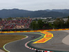 Wallpaper GP SPAGNA 2014 1920x1200, Sfondi Desktop F1