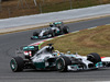 GP SPAGNA 1920x1200